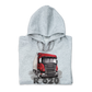 Scania — bluza dziecięca