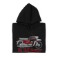 SHL M17 Gazela — bluza