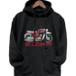 SHL M17 Gazela — bluza