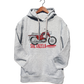 SHL M17 Gazela — bluza