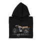 SHL M11 — bluza