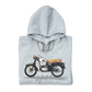 SHL M11 — bluza