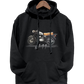SHL M11 — bluza