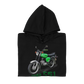 Simson — bluza dziecięca