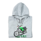 Simson — bluza dziecięca