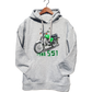 Simson — bluza dziecięca