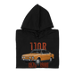 Škoda 110 R — bluza dziecięca
