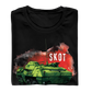 SKOT — koszulka
