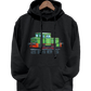 SM03 — bluza dziecięca