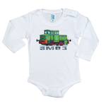 SM03 — body