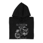 Sokół — bluza dziecięca