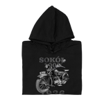 Sokół — bluza dziecięca