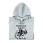 Sokół — bluza dziecięca