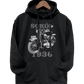 Sokół — bluza dziecięca