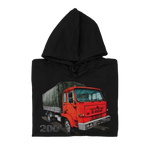 Star 200 — bluza