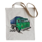 Star 200 — torba