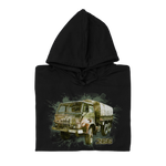 Star 266 — bluza dziecięca