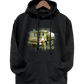 Star 266 — bluza
