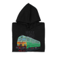 SU46 — bluza
