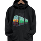 SU46 — bluza
