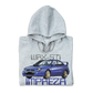 Subaru — bluza dziecięca