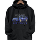 Subaru — bluza