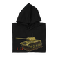 T-34 — bluza dziecięca