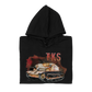 TKS — bluza dziecięca