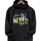 TKS — bluza