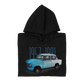 Trabant — bluza