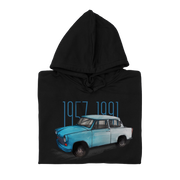 Trabant — mikina