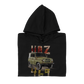 UAZ 469 — bluza dziecięca