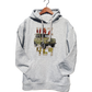 UAZ 469 — bluza