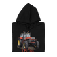 Ursus 1604 — bluza dziecięca