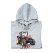Ursus 1604 — bluza dziecięca