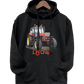 Ursus 1604 — bluza dziecięca