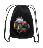 Ursus 1604 — plecak