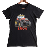 Ursus 1604 — koszulka damska