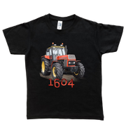 Ursus 1604 — dětské tričko