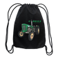 Ursus C-4011 — plecak