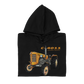 Ursus C-4011 — bluza dziecięca