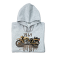 Ural — bluza dziecięca