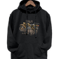 Ural — bluza dziecięca