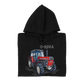 Ursus C-385A — bluza