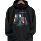 Ursus C-385A — bluza dziecięca