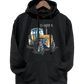 Ursus C-385A — bluza dziecięca