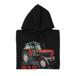 Ursus 912 — bluza dziecięca