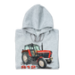 Ursus 912 — bluza