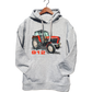 Ursus 912 — bluza dziecięca