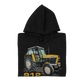 Ursus 912 — bluza dziecięca
